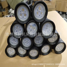 aC LED ˮ 3WСڹ