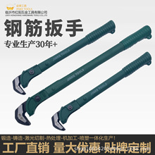 䓽ֿٹQˮQ๦ֱܰݼy䓰ŤֹQ18