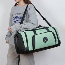 ���������а��p�米������г�������סУ�·��ռ{��Ů�\�ӽ�����