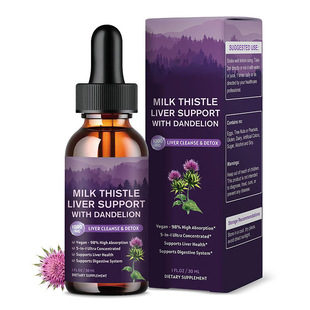 ���Q�羳���R�dMilk Thistle ���E�ݵ΄�Դ�^���Sֱ�N