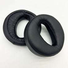 适用于Sony/索尼 MDR-Z7耳机皮套Z7M2头戴式耳机棉套耳罩耳套头梁