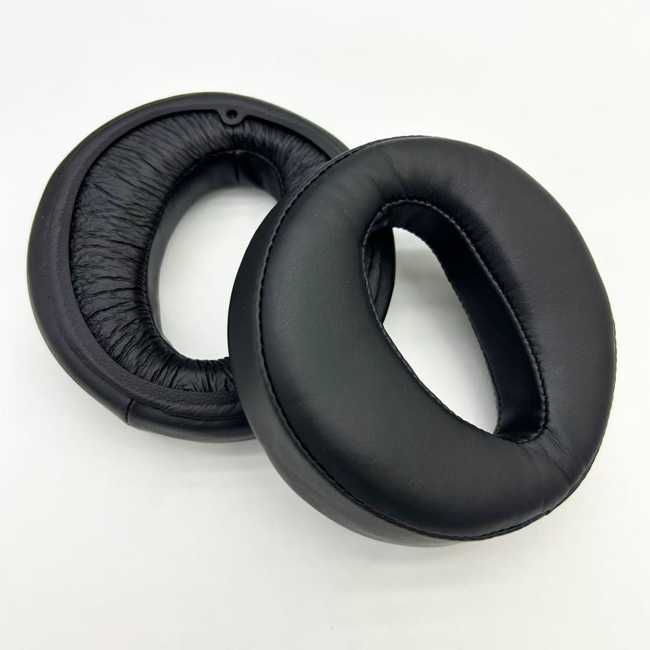 适用于Sony/索尼 MDR-Z7耳机皮套Z7M2头戴式耳机棉套耳罩耳套头梁
