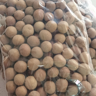 �V������ʯ�{���A���۸����r�д��������Ƥ���o��ɢ�b