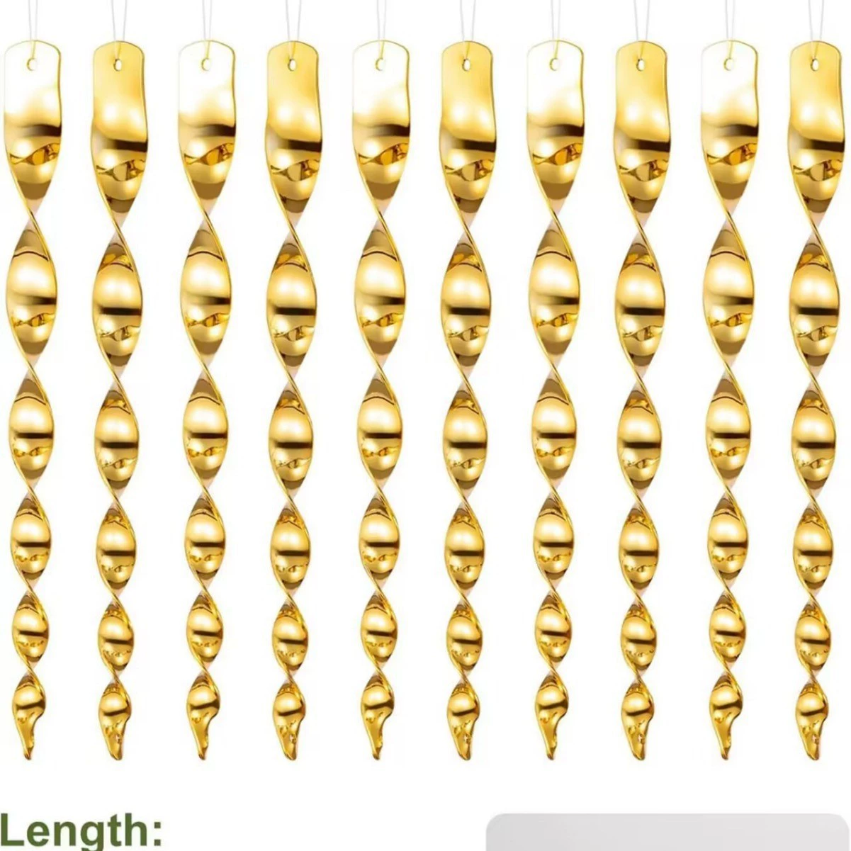 Светоотражающая лента для домашнего использования для отпугивания птиц, лента отпугивающая птиц со светящимися нитями для садов.