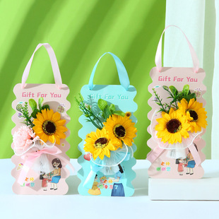 �̎����Y�����ώ��߼��������������ֹ�diy�����R����Ƭ�����YƷ