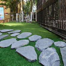 ���@��ƺ͡����ʯ��ͥԺ�A���_̤�شu���@�����·Ժ��̤���|�_ʯ