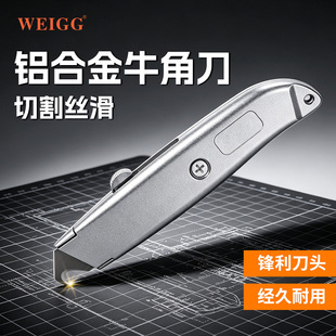 �X�Ͻ����̈́����� ţ�ǵ�Ƭ�OӋ ���I��늾���|��Ƥ����������