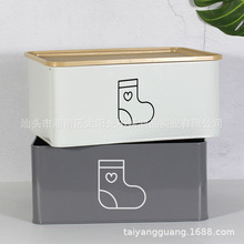 Դ�^���S�¿����ն��ռ{�Ў������m�ӷ���ռ{��ë���s�����