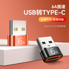 �m���A��type-cĸ�DUSB2.0�֙C�D���^܇�d����D����OTG�D�Q�^6A