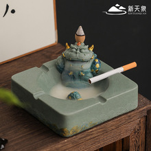 �U�⵹����t���Ҹׄ��₀�����������[��������޹��׷��L���^��