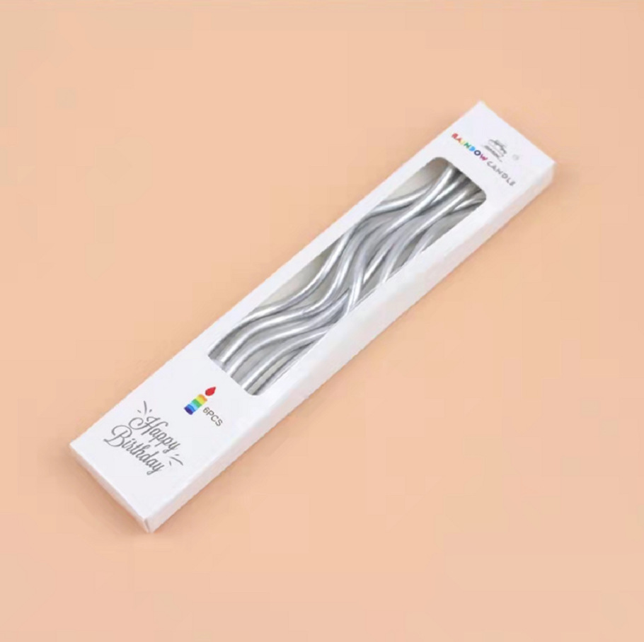 Pequeño Libro Rojo mismo rhinestone happybirthday digital pastel decoración diosa Hada cumpleaños plug-in tarjeta de inserción