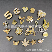 �羳�����Ͻ𶴶�Ьװ�ο�����߼��н�ɫЬ���ɲ�жDIY����ֻ�