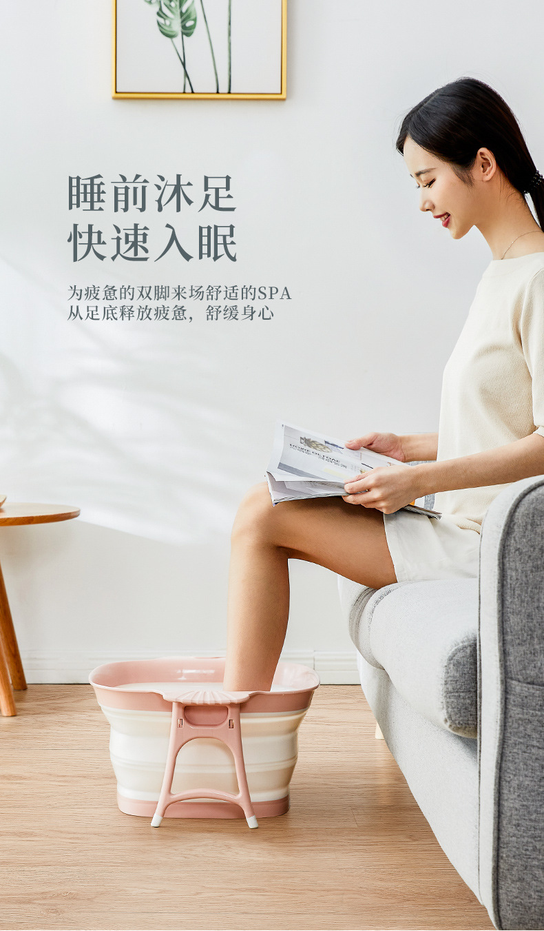 折叠足浴盆_06.jpg