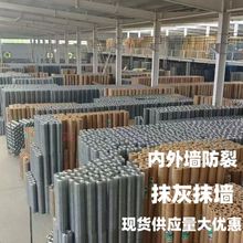 �����WĨ�ҾW��\늺��W���B��픃��⠝�����F�z�W䓽z�W�W�׾W��