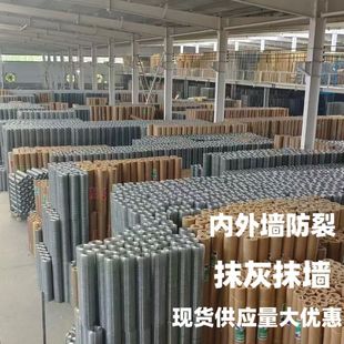 �����WĨ�ҾW��\늺��W��픃��⠝�����F�z�W䓽z�W�W����ѿ���