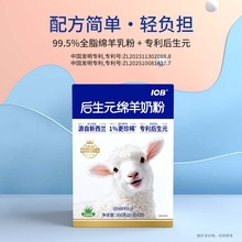 IOB��Դ����Ԫ�d���̷����ODMOEM�N�ƶ��ƬF؛˽��������