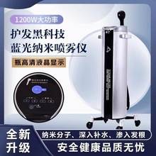 �{��{����ʽ���F�h�͙C�^�l�aˮ�x���l���l�����l��CȾ�o��C��