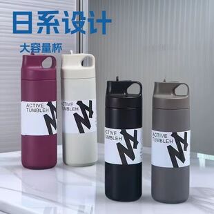 �¿�s��ϵ����ˮ��304���P��p����ձ��ر������y�\��ˮ��