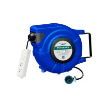 �ػ���SHZ-E32515�Զ����������������380V����������������ͷ