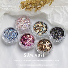 INS�����Ų��n����Ҏ�t��Ƭ �����W�ۻ���Ƭ�����ײ���DIY�b�Ʒ