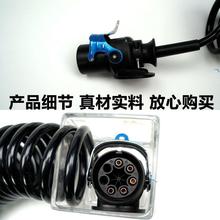 �ג�܇�������܇��������о�B�Ӿ����ɚW���|�L����B�Ӿ��m��