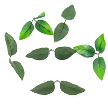 ���滨����ٻ� �Ϊ��G�~�����~ ���N���~Ƭ�~�Ӽ��~�����~��̎��