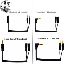l^3.5mmһֶ֙CXӶCһ϶H3.5־