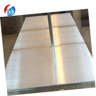 ����MB5��AZ61M���V�Ͻ��MB5�V�Ͻ���MB5���T�V�Ͻ��VMB5呈A