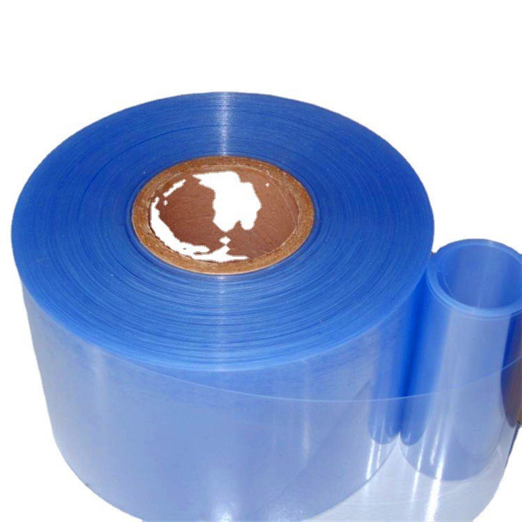 O1CN01hdSXSh1Bs2mhUeNR6_!!0-0-