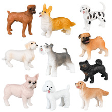 �羳�������湷ģ�����b�����}���{Ȯɽ��Ȯ��������Ȯ��ţȮ����