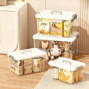 �����s���ռ{�м����m�Ӄ����ռ{���С��������ռ{�����탦����