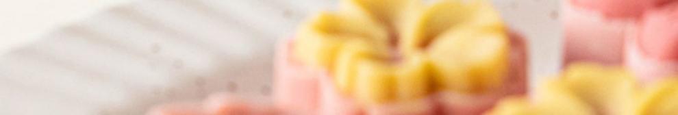 3013ec9c-ddb1-4d57-9bff-f1e426fea29c.jpe