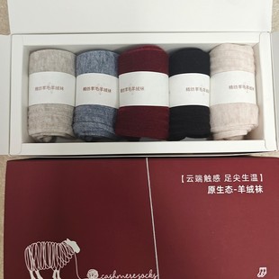 48֧������q��ë�mŮ��Ͳ�m�ﶬ������ůë�m��ɫᘿ��Ӽ��m