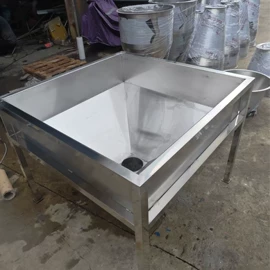 其他行业专用;游艺设备;油水分离设备