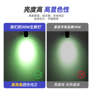 �������r��܉��ˮ�����led��������i��t����ʳ�߲��u��