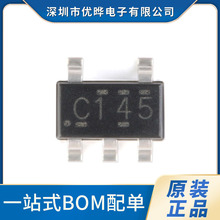 ԭbƷ SN74LVC1G14DBVR SOT-23-5 ·ʩ|lоƬ