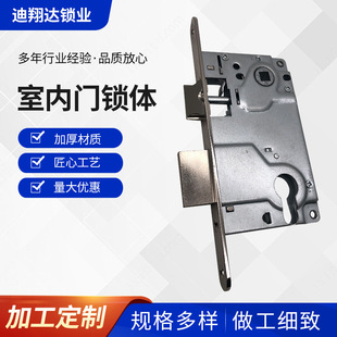 5090�҃��T�i�w��о�i ���P��T�i��������iо�i�w�o���o���i