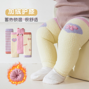 �냺�m���ﶬ���Ӻ�ӽq��ů����Ů������ͯ�����oϥ�����o���LͲ