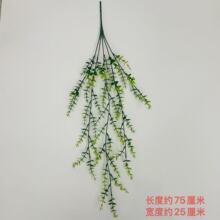 �羳�ȼ����~�ٻ�����֧�Gɫ�ٻ����滨�������û�c���滨���l