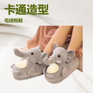 ��ͨ���ͺ��R�����҃ȼҾ���Ьë�q��Ь�ɐ���Ů�ĵذ���Ь���l