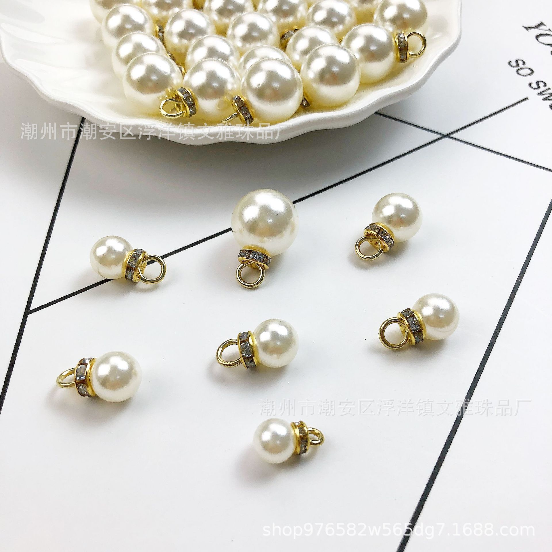 微信图片_202106242253067