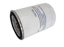 C͞Vо1001910416ŰBaudouinͰlәC4M06