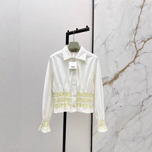 ��������26���Ŀʽ���|ײɫ�������̿��r������ֱͲ��ѝ���b