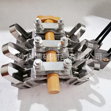 �Lɳ�W���N��̼ˢ�l늙C̼ˢ��ˢ�� ���P䓐a̼ˢ�� �~̼ˢˢ