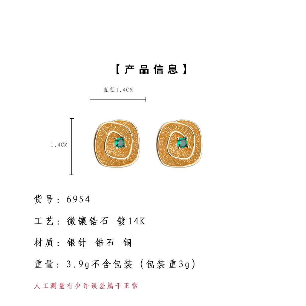 hmqViviiyNSAyin9WueWt1jn71eoVtgrw1ZI