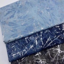ˮϴ��Ⱦ�C��ţ�в�����������ѝ�Ӱ������b�ֹ�DIY