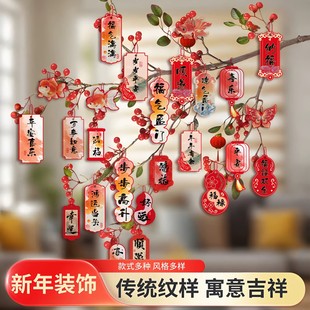 ����C�������R�����ƹ���ף����Ƭ���Ե�������DIY�b�С���