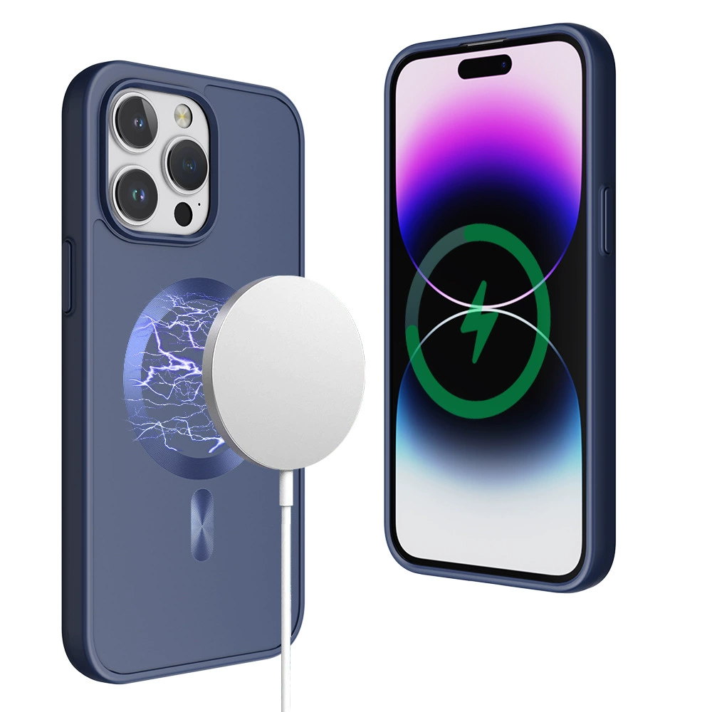 Apple, совместимый iPhone 15, чехол для телефона, матовый защитный чехол, стиль высокого качества, iphone, 14promax