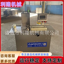 ȫ�Ԅ����c�����C���cѪ�c�������������C�����D�c��Y�����C��