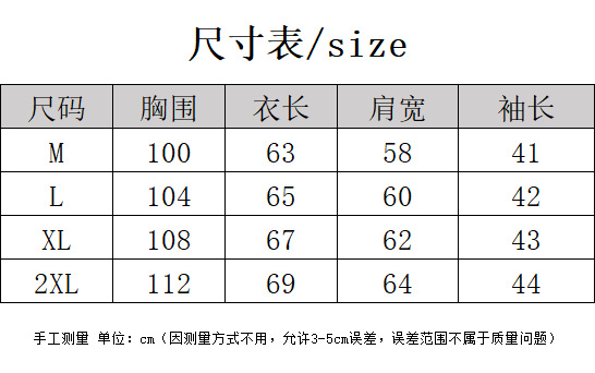 i2uUjf6mxdTrdS48SAR0xKvMD5qUjmeXF6iK